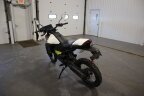 Thumbnail Photo 6 for New 2025 Can-Am Origin