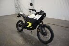 Thumbnail Photo 2 for New 2025 Can-Am Origin