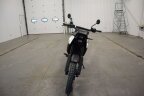 Thumbnail Photo 1 for New 2025 Can-Am Origin