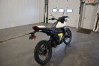 Thumbnail Photo 4 for New 2025 Can-Am Origin