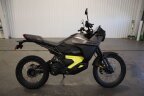 Thumbnail Photo 3 for New 2025 Can-Am Origin