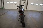 Thumbnail Photo 5 for New 2025 Can-Am Origin