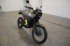 Thumbnail Photo 2 for New 2025 Can-Am Origin