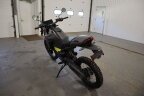 Thumbnail Photo 6 for New 2025 Can-Am Origin