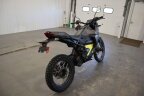 Thumbnail Photo 4 for New 2025 Can-Am Origin
