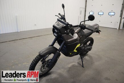 Photo 1 for New 2025 Can-Am Origin
