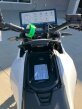 Thumbnail Photo 5 for New 2025 Can-Am Origin