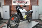 Thumbnail Photo 3 for New 2025 Can-Am Origin 73