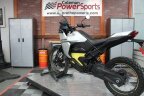 Thumbnail Photo 5 for New 2025 Can-Am Origin 73
