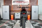 Thumbnail Photo 6 for New 2025 Can-Am Origin 73