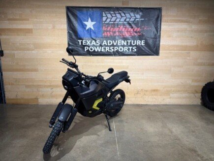 Photo 1 for New 2025 Can-Am Origin
