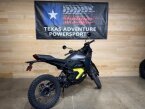 Thumbnail Photo 4 for New 2025 Can-Am Origin