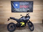 Thumbnail Photo 5 for New 2025 Can-Am Origin