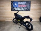 Thumbnail Photo 2 for New 2025 Can-Am Origin