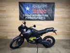 Thumbnail Photo 1 for New 2025 Can-Am Origin