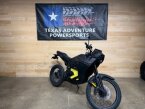 Thumbnail Photo 6 for New 2025 Can-Am Origin