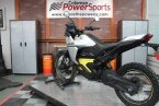 Thumbnail Photo 5 for New 2025 Can-Am Origin 73