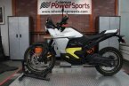 Thumbnail Photo 4 for New 2025 Can-Am Origin 73