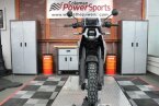 Thumbnail Photo 2 for New 2025 Can-Am Origin 73