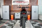 Thumbnail Photo 6 for New 2025 Can-Am Origin 73