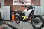 Thumbnail Photo 1 for New 2025 Can-Am Origin 73