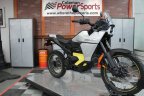 Thumbnail Photo 1 for New 2025 Can-Am Origin 73