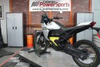 Thumbnail Photo 5 for New 2025 Can-Am Origin 73