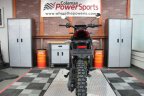 Thumbnail Photo 6 for New 2025 Can-Am Origin 73