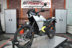Thumbnail Photo 3 for New 2025 Can-Am Origin 73