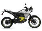 Thumbnail Photo 1 for New 2025 Can-Am Origin 73
