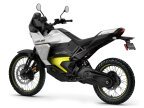 Thumbnail Photo 2 for New 2025 Can-Am Origin 73