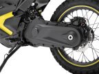 Thumbnail Photo 6 for New 2025 Can-Am Origin 73
