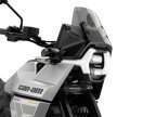 Thumbnail Photo 3 for New 2025 Can-Am Origin 73