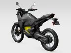 Thumbnail Photo 3 for New 2025 Can-Am Origin