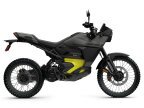 Thumbnail Photo 1 for New 2025 Can-Am Origin