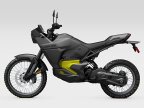 Thumbnail Photo 2 for New 2025 Can-Am Origin