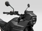 Thumbnail Photo 4 for New 2025 Can-Am Origin