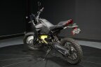Thumbnail Photo 3 for New 2025 Can-Am Origin
