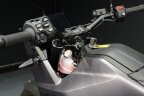 Thumbnail Photo 6 for New 2025 Can-Am Origin