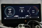 Thumbnail Photo 4 for New 2025 Can-Am Origin