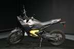 Thumbnail Photo 5 for New 2025 Can-Am Origin