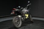 Thumbnail Photo 1 for New 2025 Can-Am Origin