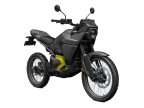 Thumbnail Photo 2 for New 2025 Can-Am Origin