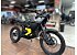 New 2025 Can-Am Origin