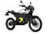 New 2025 Can-Am Origin