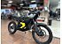New 2025 Can-Am Origin