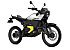 New 2025 Can-Am Origin