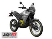 New 2025 Can-Am Origin