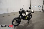 New 2025 Can-Am Origin
