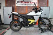 New 2025 Can-Am Origin 73